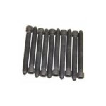 Audi A4 Silindir Kapak Saplama Seti – B5 1994-2001 VAG Yedek Parça