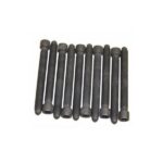 Audi A4 Silindir Kapak Saplama Seti – B5 1994-2001 VAG Yedek Parça