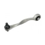 Audi A4 Sol Üst Salıncak – B7 2005-2008 VAG Yedek Parça