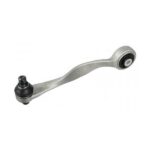 Audi A4 Sol Üst Salıncak – B7 2005-2008 VAG Yedek Parça