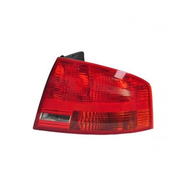 audi-a4-stop-lambasi-b7-2005-2008_6aaf32d2a3934.jpeg Audi A4 Stop Lambası – B7 2005-2008 VAG Yedek Parça