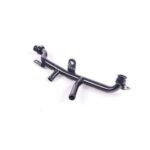 Audi A4 Su Borusu – B6 2002-2005 VAG Yedek Parça
