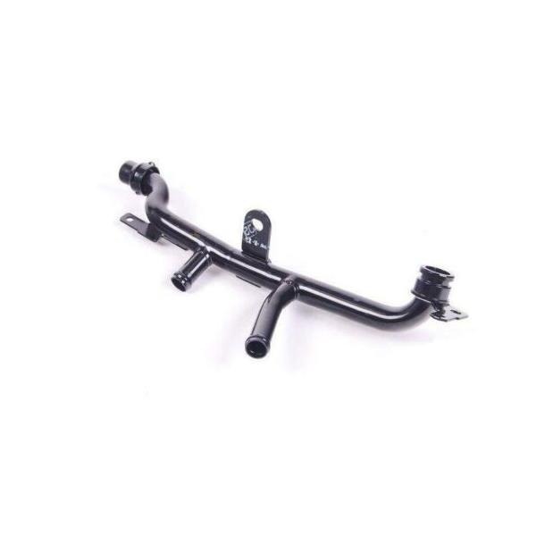 audi-a4-su-borusu-b6-2002-2005_6aaf224ad452b.jpeg Audi A4 Su Borusu – B6 2002-2005 VAG Yedek Parça