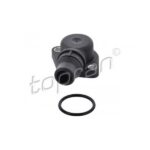 Audi A4 Su Flanşı – B6 2002-2005 VAG Yedek Parça