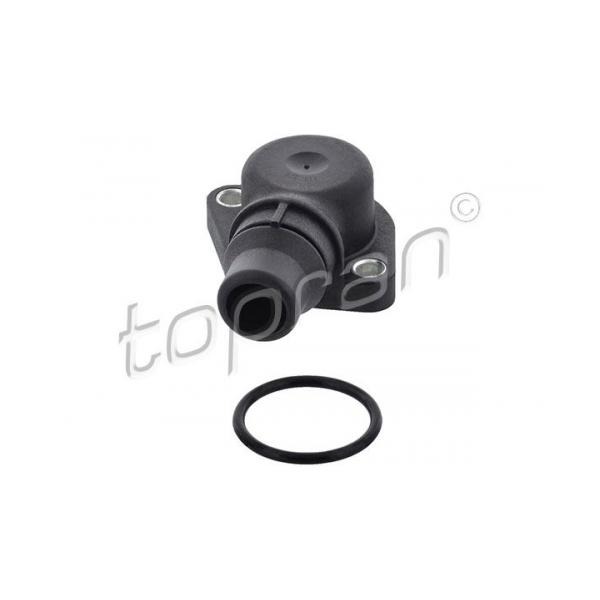 audi-a4-su-flansi-b6-2002-2005_6aaf225252fe4.jpeg Audi A4 Su Flanşı – B6 2002-2005 VAG Yedek Parça