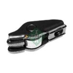 Audi A4 Subap Horozu – B6 2002-2005 VAG Yedek Parça