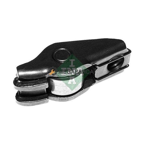 audi-a4-subap-horozu-b6-2002-2005_6aaf22cb58b31.jpeg Audi A4 Subap Horozu – B6 2002-2005 VAG Yedek Parça
