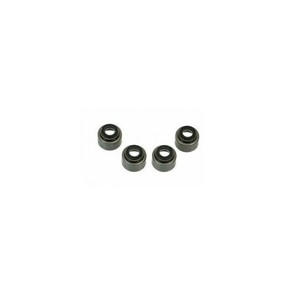 audi-a4-subap-lastigi-b6-2002-2005_6aaf22d346811.jpeg Audi A4 Subap Lastiği – B6 2002-2005 VAG Yedek Parça
