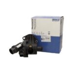 Audi A4 Termostat – B7 2005-2008 VAG Yedek Parça