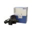Audi A4 Termostat – B7 2005-2008 VAG Yedek Parça