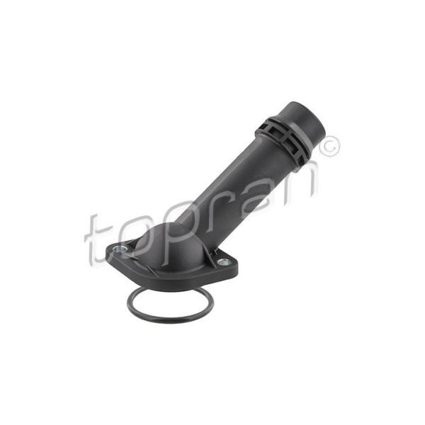audi-a4-termostat-kapagi-b5-1994-2001_6aaf13d32a09a.jpeg Audi A4 Termostat Kapağı – B5 1994-2001 VAG Yedek Parça