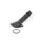 Audi A4 Termostat Kapağı – B6 2002-2005 VAG Yedek Parça