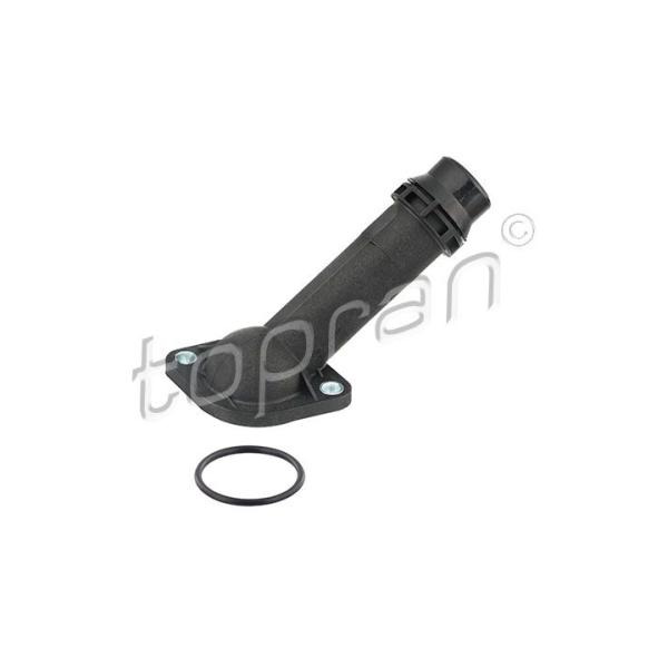 audi-a4-termostat-kapagi-b6-2002-2005_6aaf23c513b51.jpeg Audi A4 Termostat Kapağı – B6 2002-2005 VAG Yedek Parça