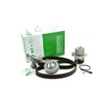 Audi A4 Triger Seti – B6 2002-2005 VAG Yedek Parça