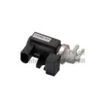 Audi A4 Turbo Basınç Kontrol Valfi – B6 2002-2005 VAG Yedek Parça