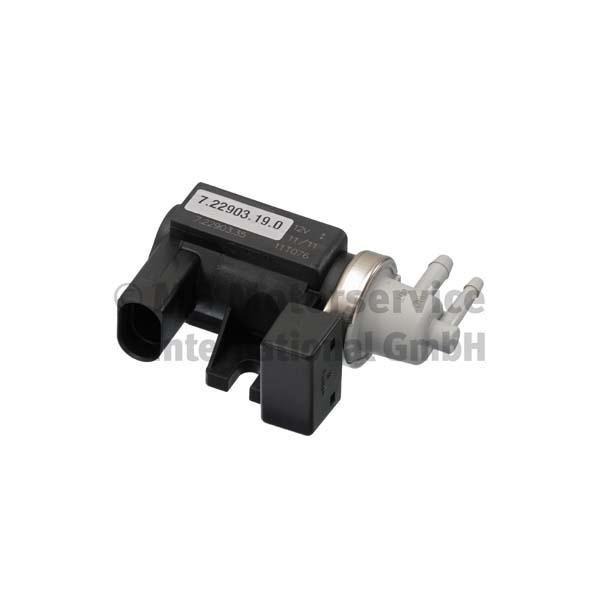 audi-a4-turbo-basinc-kontrol-valfi-b6-2002-2005_6aaf249cb46a6.jpeg Audi A4 Turbo Basınç Kontrol Valfi – B6 2002-2005 VAG Yedek Parça