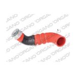 Audi A4 Turbo Hortumu – B7 2005-2008 VAG Yedek Parça