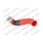 Audi A4 Turbo Hortumu – B7 2005-2008 VAG Yedek Parça