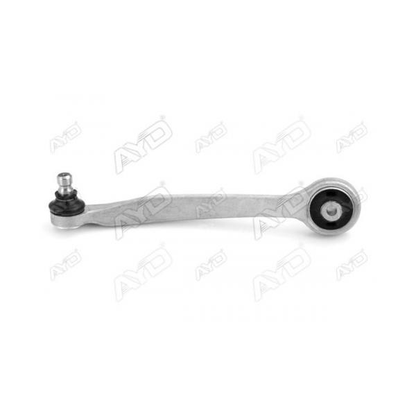 audi-a4-ust-salincak-b5-1994-2001_6aaf14c39d592.jpeg Audi A4 Üst Salıncak – B5 1994-2001 VAG Yedek Parça