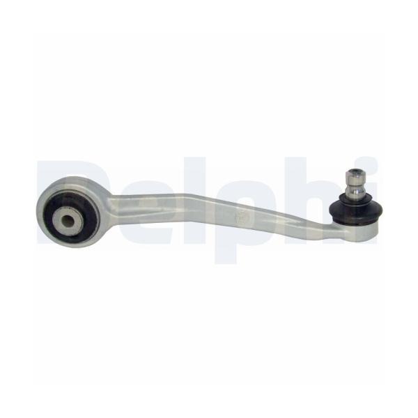 audi-a4-ust-salincak-b8-2008-2015_6aaf429451398.jpeg Audi A4 Üst Salıncak – B8 2008-2015 VAG Yedek Parça