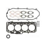 Audi A4 Üst Takım Conta – B5 1994-2001 VAG Yedek Parça