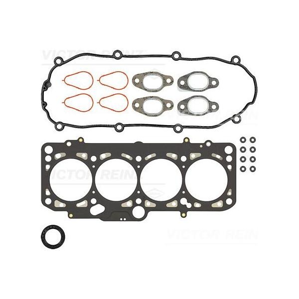 audi-a4-ust-takim-conta-b5-1994-2001_6aaf14de7388e.jpeg Audi A4 Üst Takım Conta – B5 1994-2001 VAG Yedek Parça