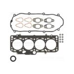 Audi A4 Üst Takım Conta – B7 2005-2008 VAG Yedek Parça