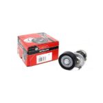 Audi A4 V Kayış Gergi Bilyası – B7 2005-2008 VAG Yedek Parça