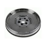 Audi A4 Volan – B5 1994-2001 VAG Yedek Parça