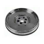 Audi A4 Volan – B5 1994-2001 VAG Yedek Parça