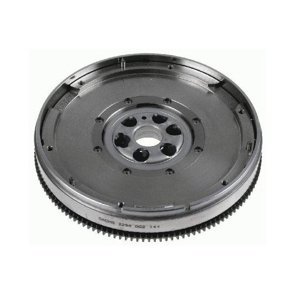 Audi A4 Volan – B5 1994-2001 VAG Yedek Parça