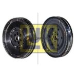 Audi A4 Volan – B6 2002-2005 VAG Yedek Parça
