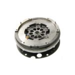 Audi A4 Volan – B8 2008-2015 VAG Yedek Parça
