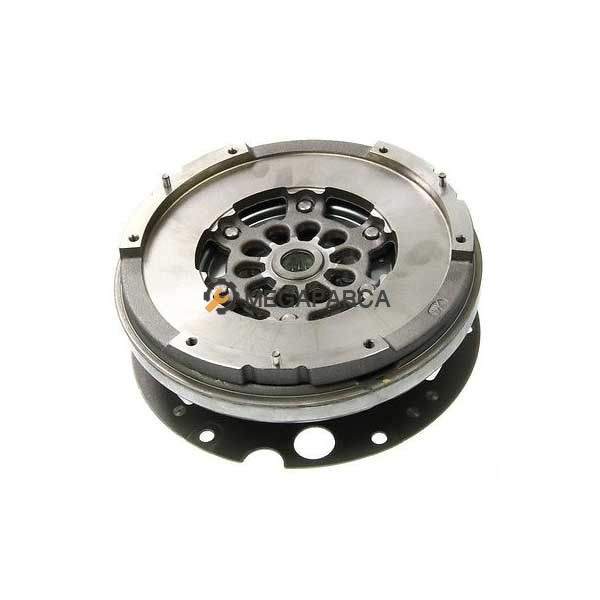 Audi A4 Volan – B8 2008-2015 VAG Yedek Parça