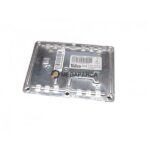 Audi A4 Xenon Far Beyni – B6 2002-2005 VAG Yedek Parça