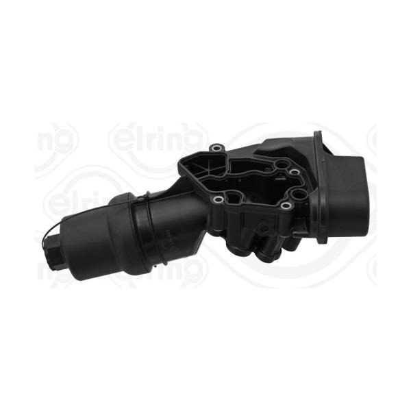 audi-a4-yag-filtre-kutugu-b7-2005-2008_6aaf36a567ae2.jpeg Audi A4 Yağ Filtre Kütüğü – B7 2005-2008 VAG Yedek Parça