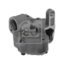 Audi A4 Yağ Pompası – B7 2005-2008 VAG Yedek Parça
