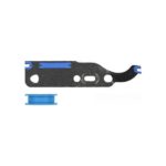 Audi A4 Zincir Gergi Contası – B7 2005-2008 VAG Yedek Parça