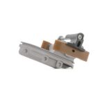 Audi A4 Zincir Gergisi – B5 1994-2001 VAG Yedek Parça