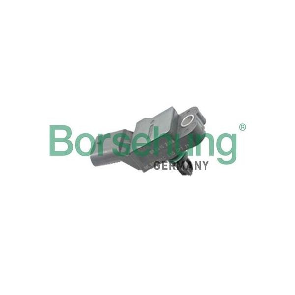 audi-a5-map-sensoru-5f-2017-sonrasi_6aaf077e20104.jpeg Audi A5 MAP Sensörü – 5F 2017 Sonrası VAG Yedek Parça