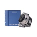 Audi A5 Motor Takozu – 8T 2008-2016 VAG Yedek Parça