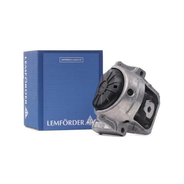 Audi A5 Motor Takozu – 8T 2008-2016 VAG Yedek Parça