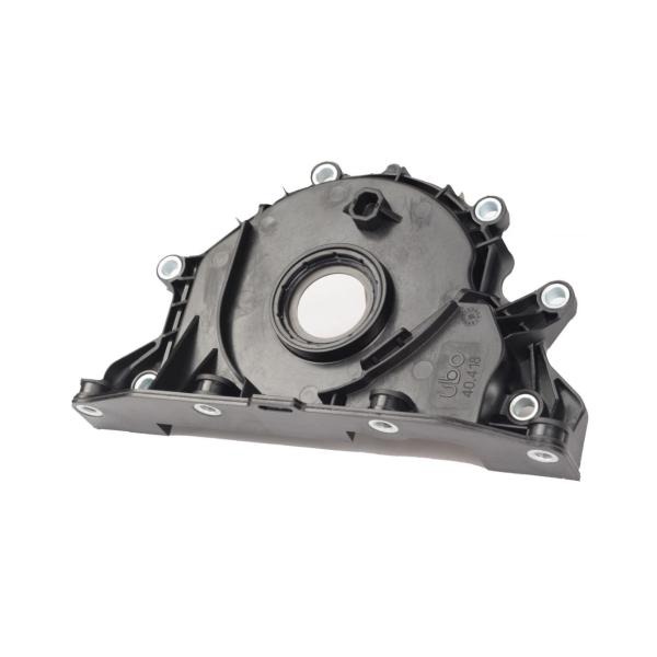 audi-a5-on-krank-kecesi-8t-2008-2016_6aaf103f7c2dc.jpeg Audi A5 Ön Krank Keçesi – 8T 2008-2016 VAG Yedek Parça