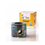 Audi A5 Piston Segman – 8T 2008-2016 VAG Yedek Parça
