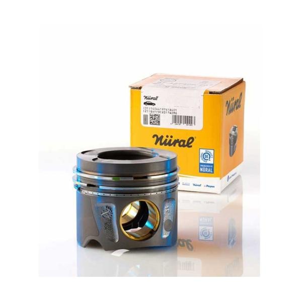 audi-a5-piston-segman-8t-2008-2016_6aaf1077075b0.jpeg Audi A5 Piston Segman – 8T 2008-2016 VAG Yedek Parça
