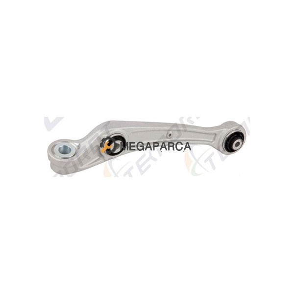 audi-a5-sag-alt-salincak-8t-2008-2016_6aaf10e0de80f.jpeg Audi A5 Sağ Alt Salıncak – 8T 2008-2016 VAG Yedek Parça