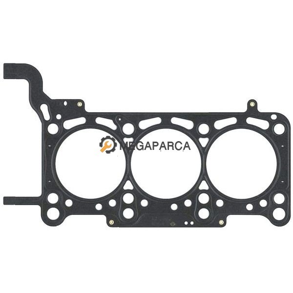 audi-a5-silindir-kapak-contasi-8t-2008-2016_6aaf112579150.jpeg Audi A5 Silindir Kapak Contası – 8T 2008-2016 VAG Yedek Parça