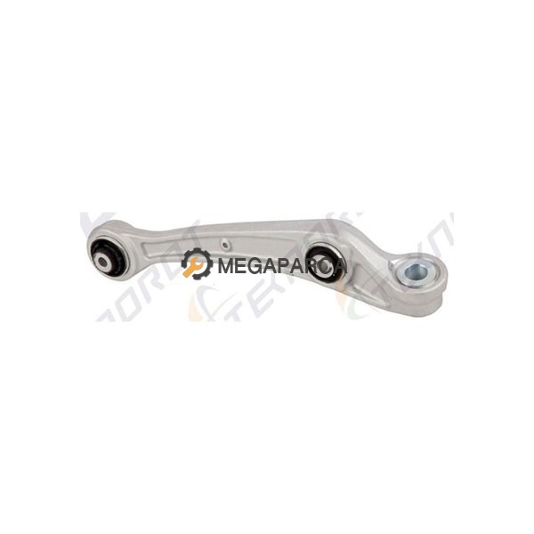 audi-a5-sol-alt-salincak-8t-2008-2016_6aaf113aee329.jpeg Audi A5 Sol Alt Salıncak – 8T 2008-2016 VAG Yedek Parça