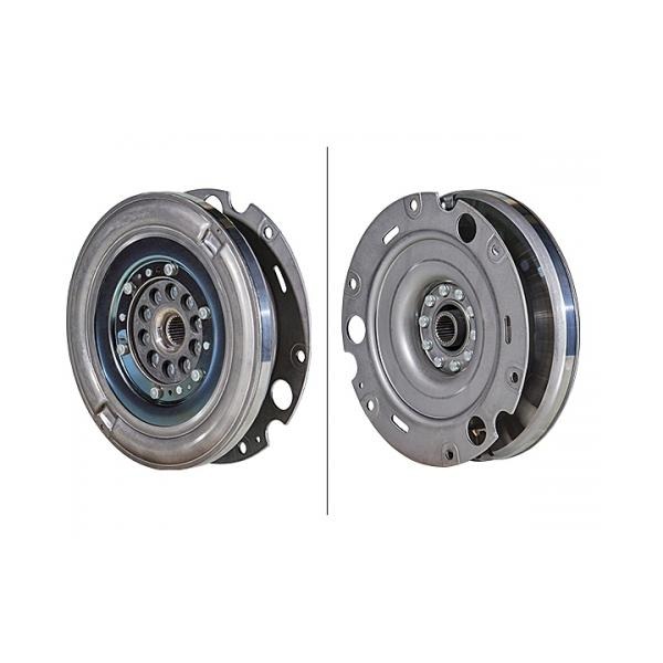 audi-a5-volan-8t-2008-2016_6aaf14182780d.jpeg Audi A5 Volan – 8T 2008-2016 VAG Yedek Parça