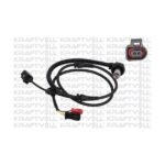 Audi A6 ABS Sensörü – C5 1997-2004 VAG Yedek Parça